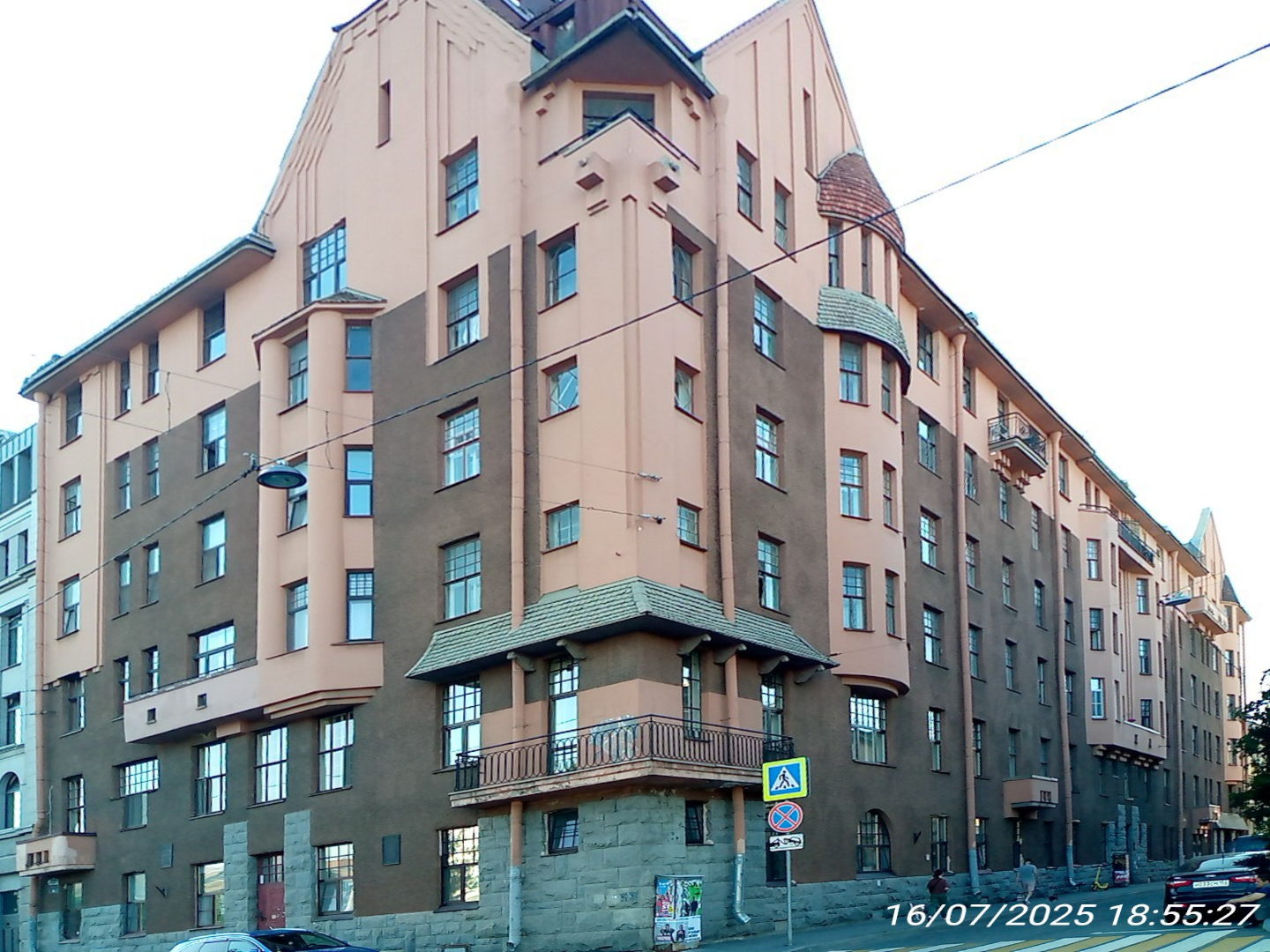 Фонтанка 159