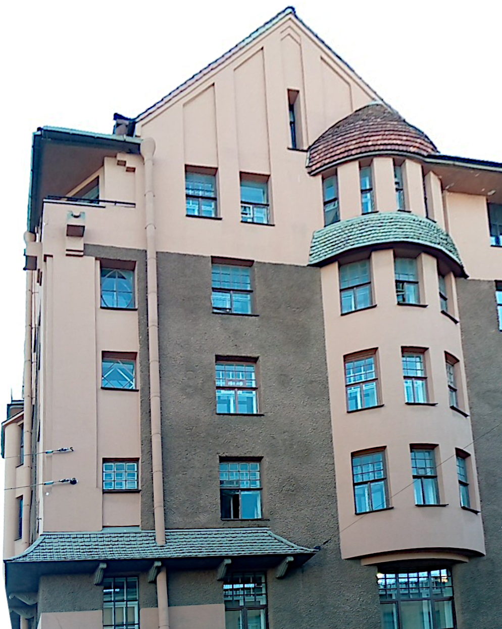 Фонтанка 159